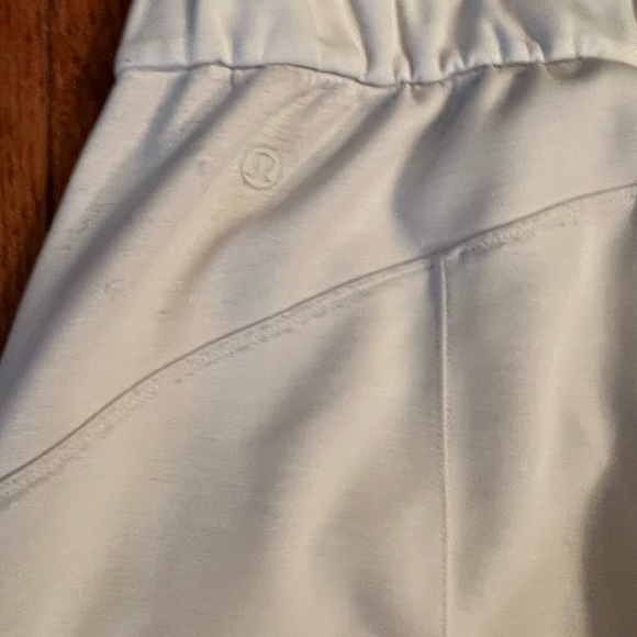 Good Used Condition/ Fair Used Condition Lululemon softstream pants bundle - Picture 7 of 7
